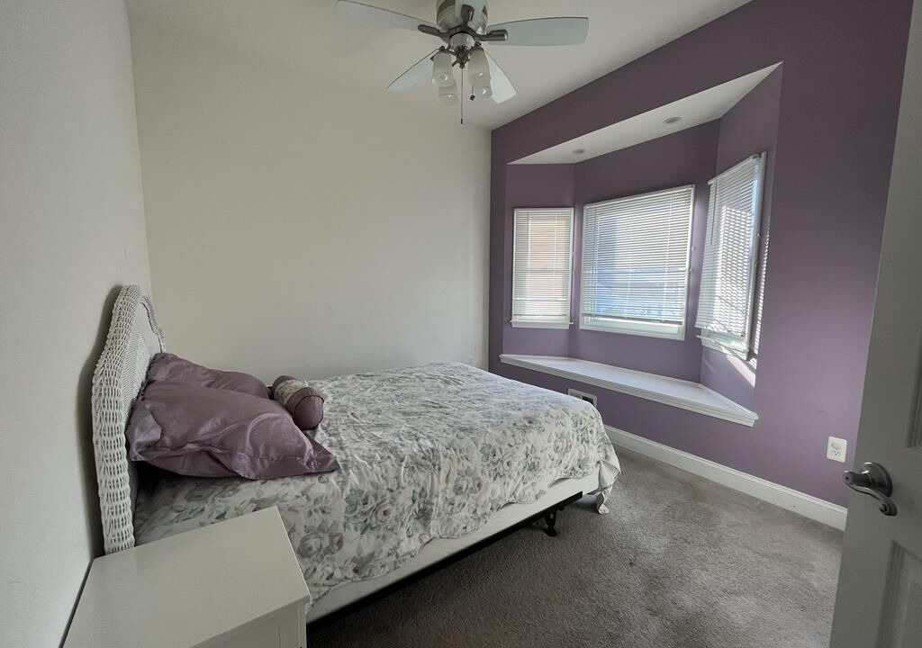 Photo of Others in Beach Haven Terrace