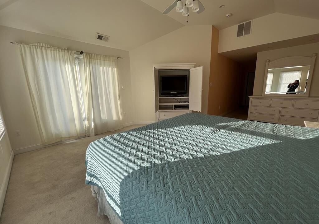 Photo of Others in Beach Haven Terrace