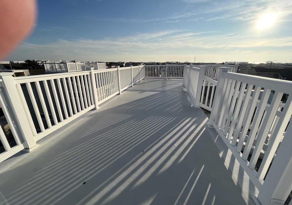 Photo of Others in Beach Haven Terrace