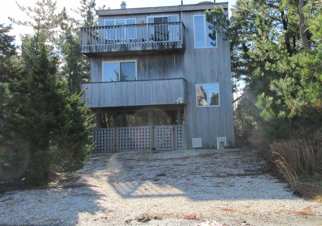 Photo of Outdoor in Barnegat Light
