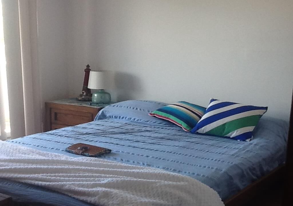 Photo of Bedroom in Barnegat Light