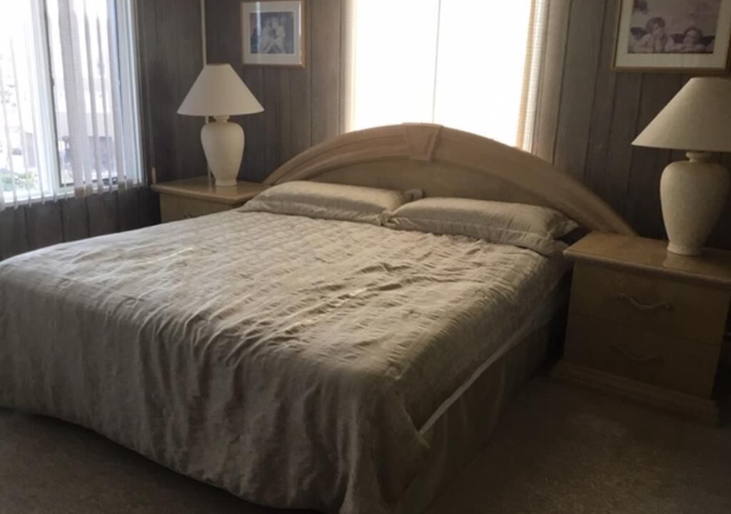 Photo of Bedroom in Loveladies