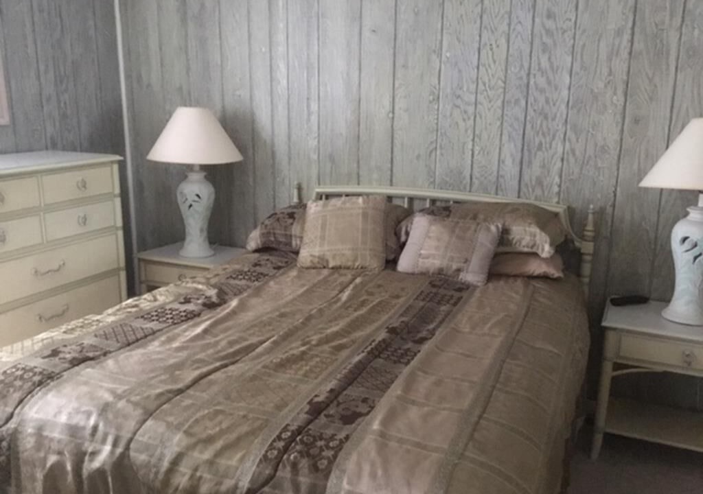 Photo of Bedroom in Loveladies