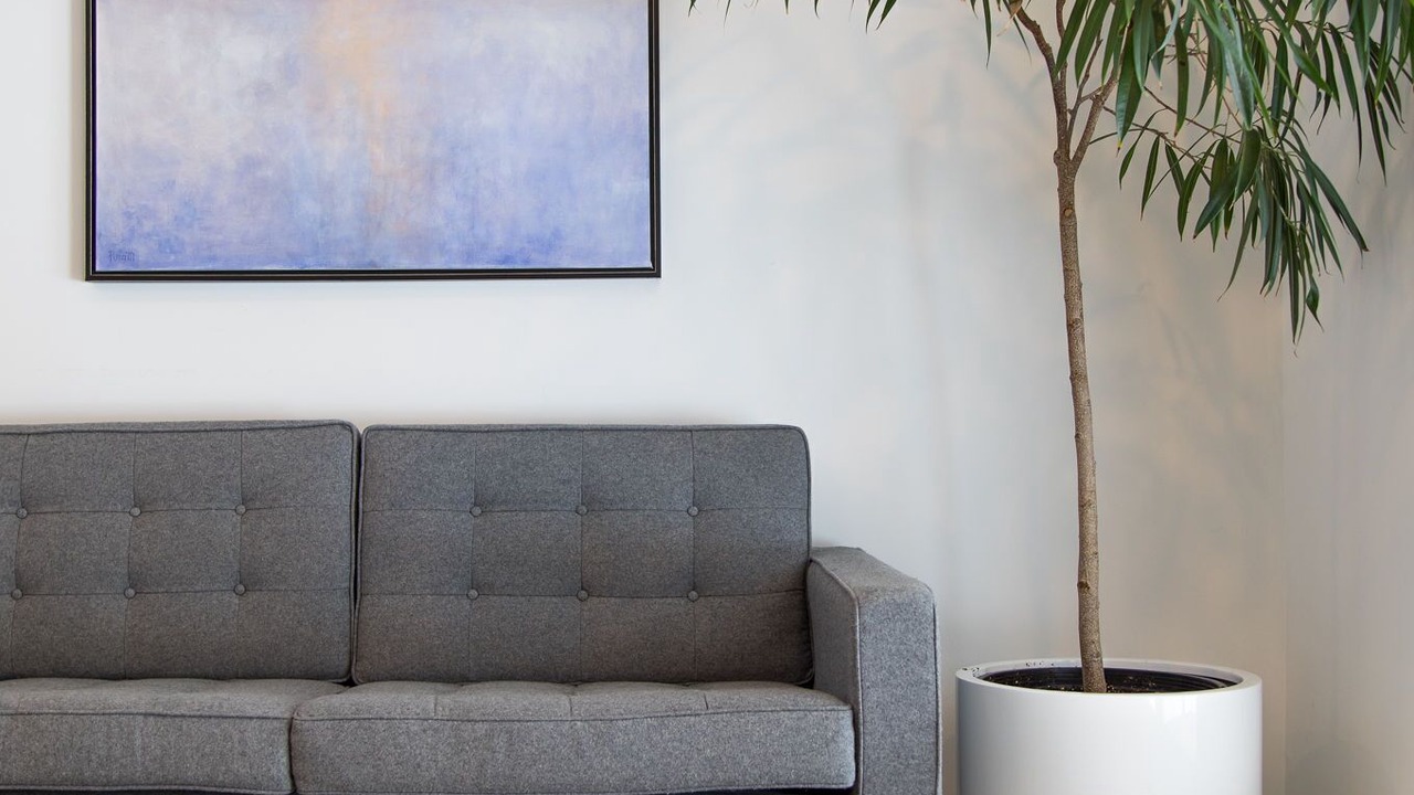 Photo of Livingroom in Ulster Park