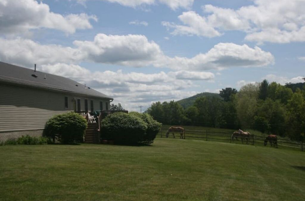 Photo of Others in Marlinton