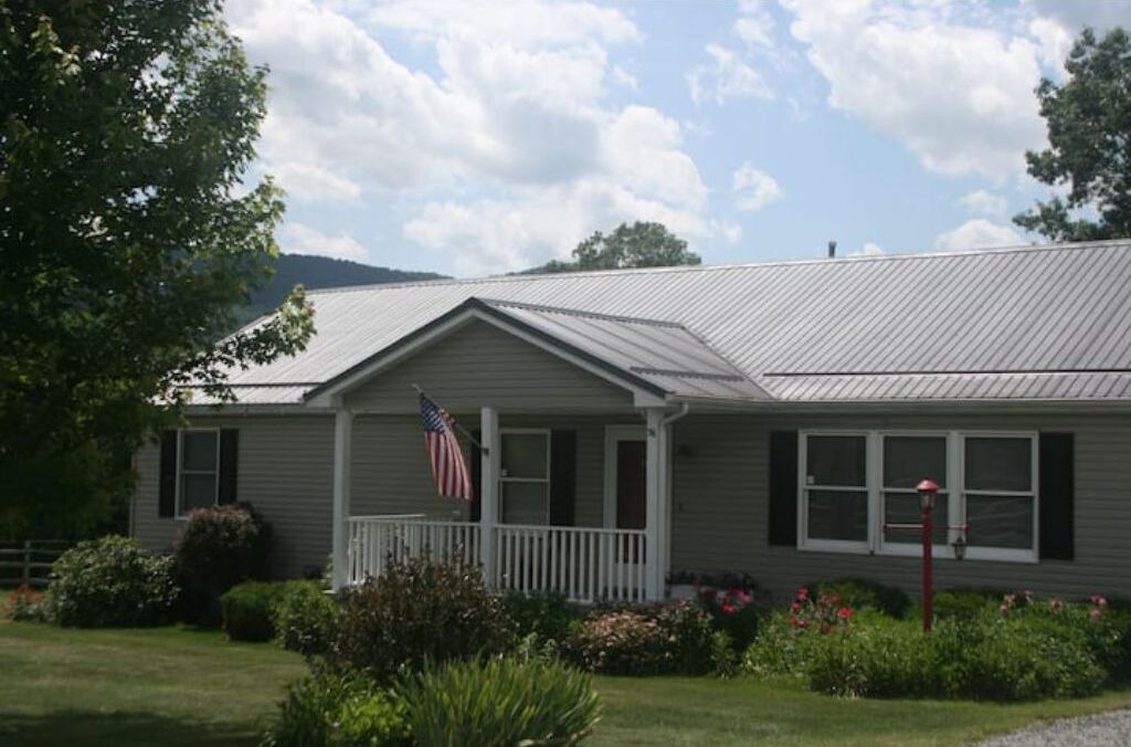 Photo of Outdoor in Marlinton