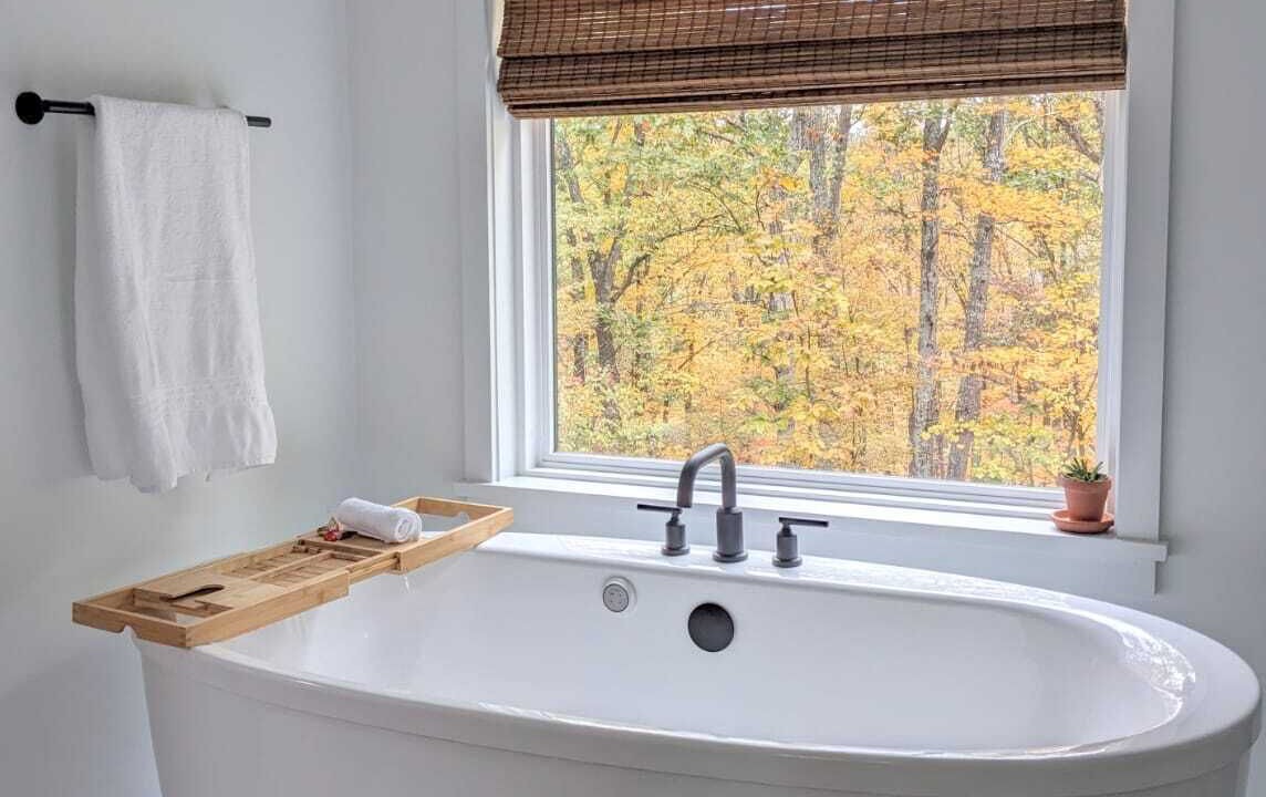 Photo of Bathroom in Spring Gap