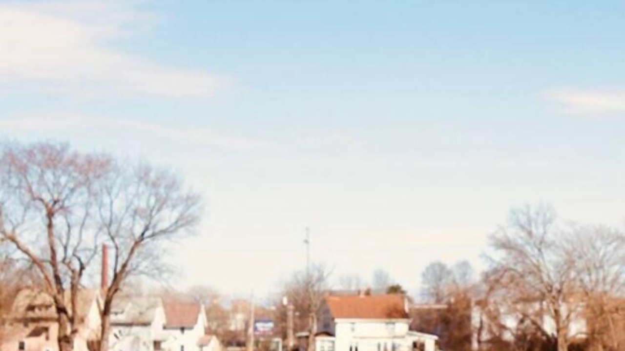 Photo of Outdoor in Akron