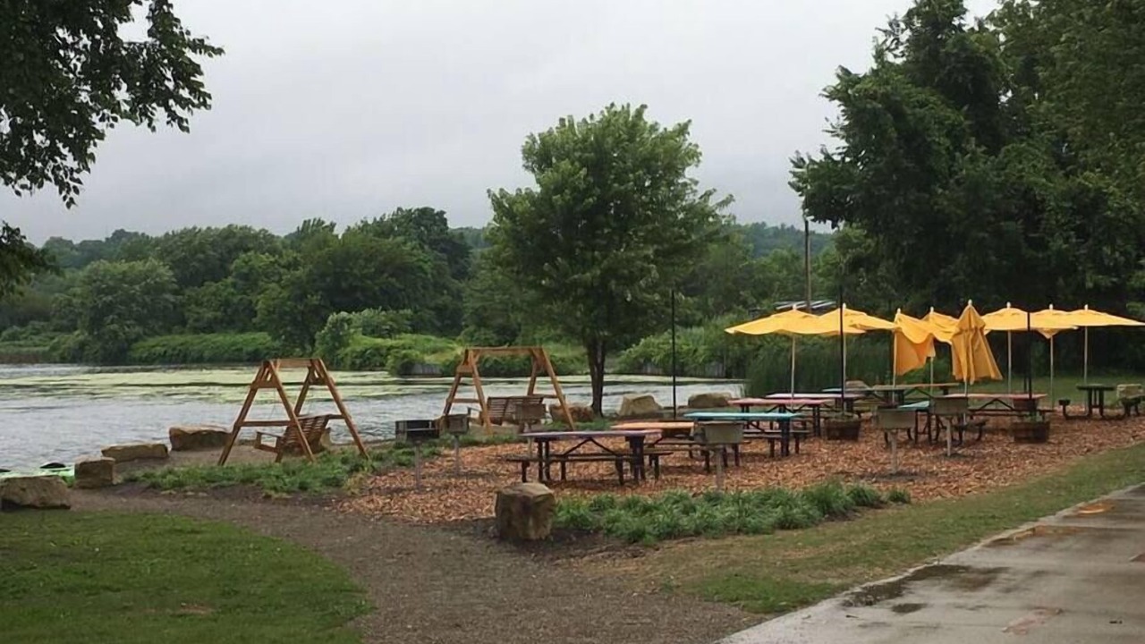 Photo of Outdoor in Akron