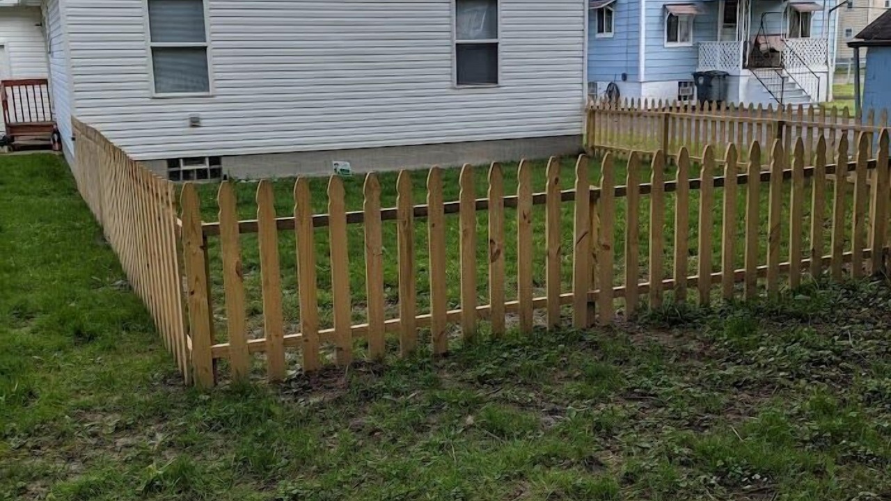 Photo of Outdoor in Akron