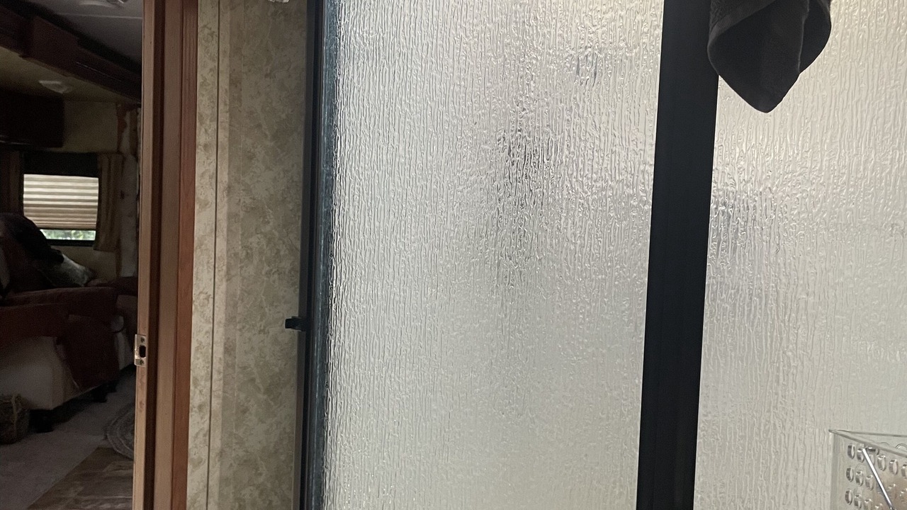 Photo of Bathroom in Cedar Mountain