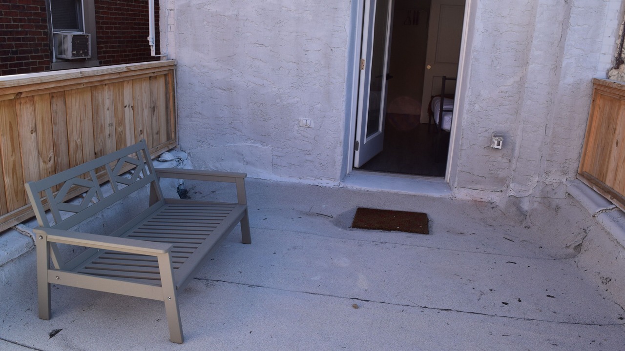 Photo of Outdoor in Primos Secane