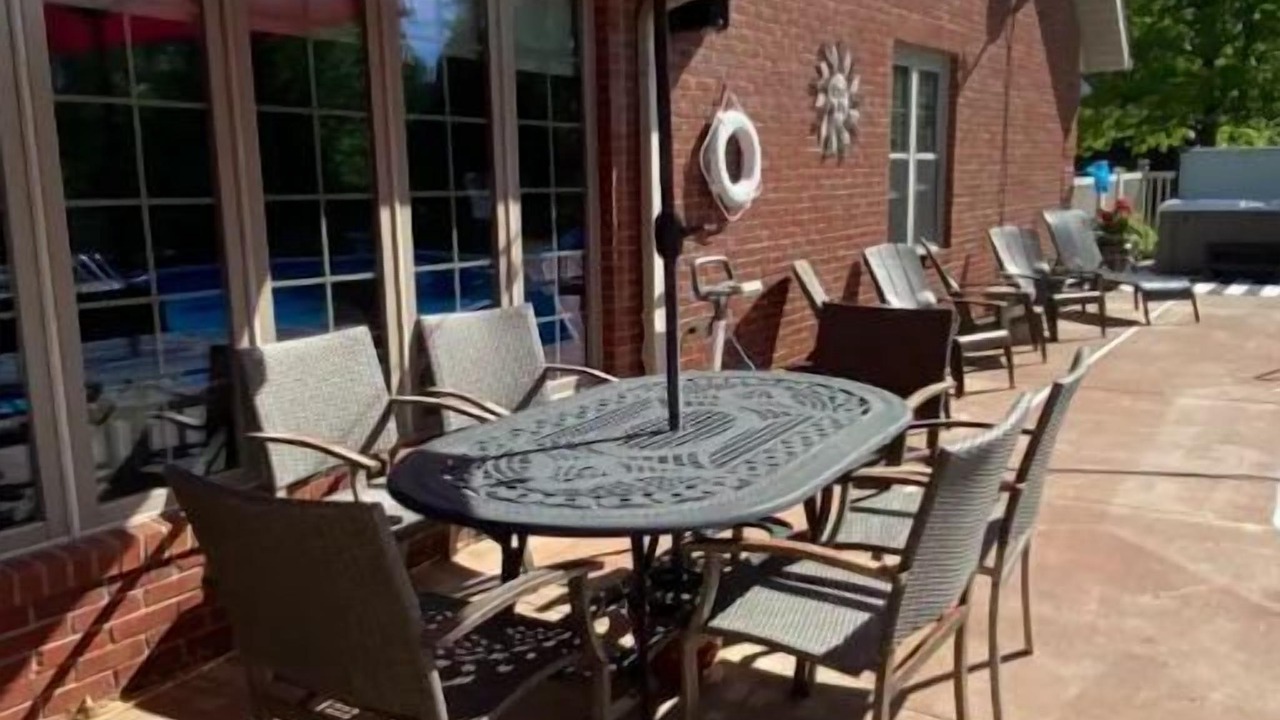 Photo of Outdoor in Ferdinand