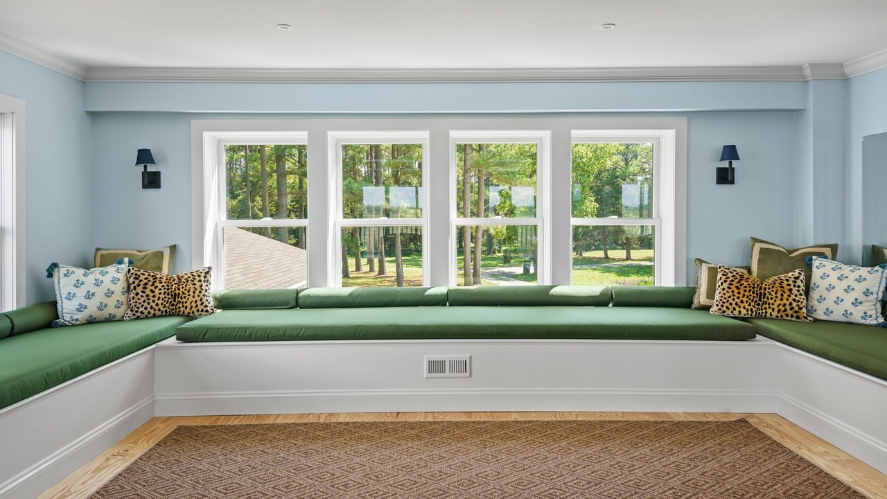 Photo of Livingroom in Temperanceville