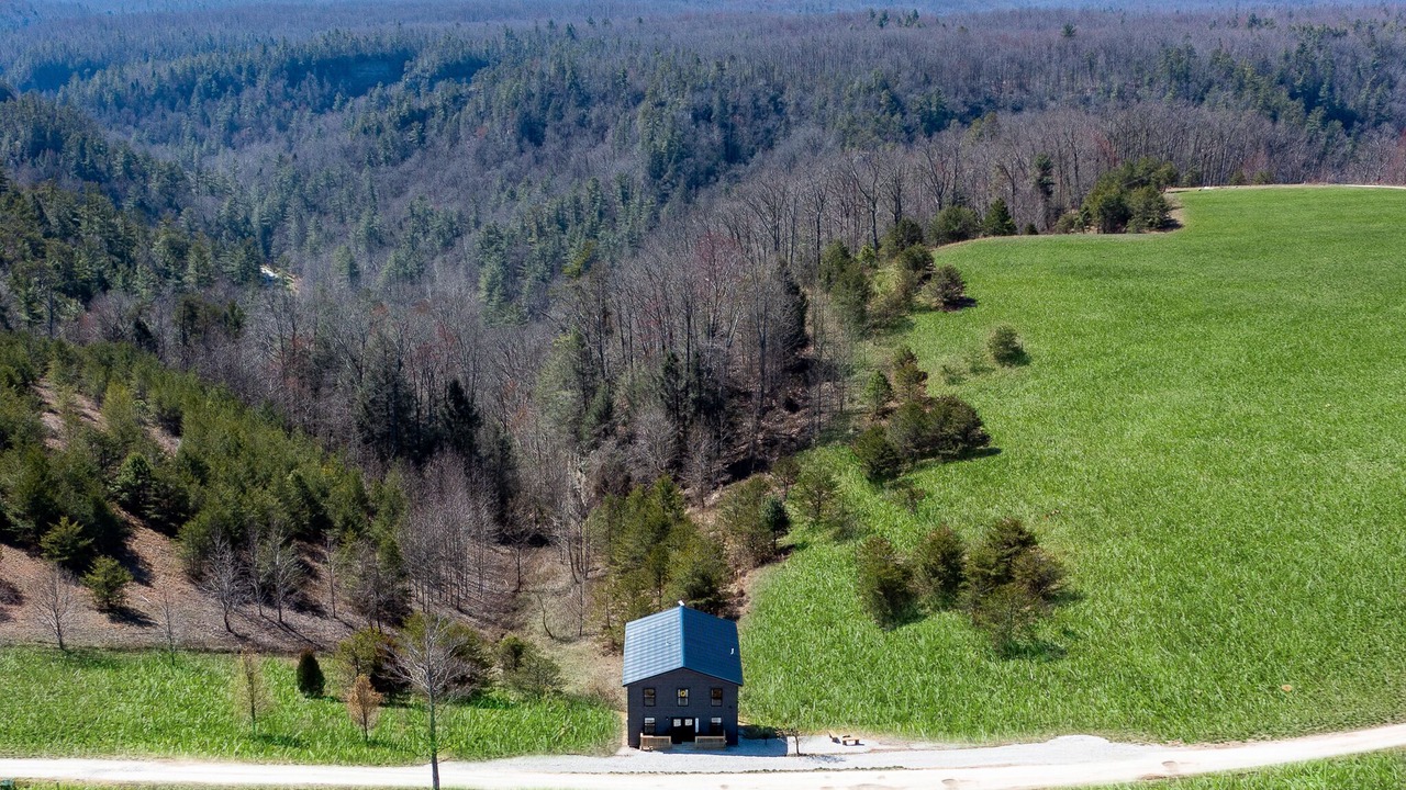 Photo of Outdoor in Rogers