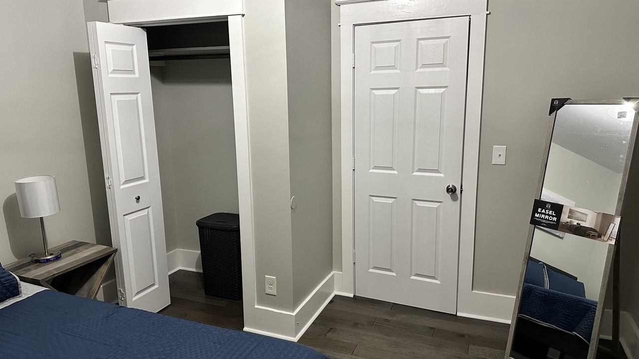 Photo of Bedroom in Old Hickory