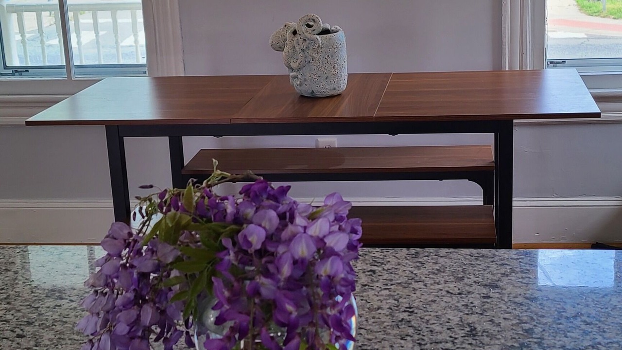 Photo of Bedroom in Milton