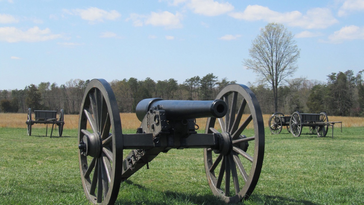 Photo of Others in Fairfax