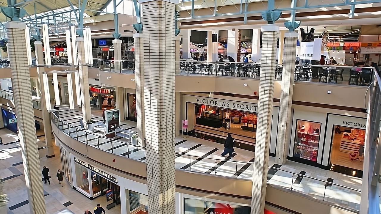 Photo of Others in Exchange Place North