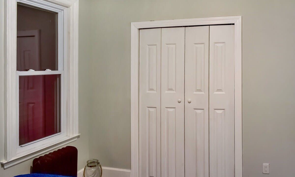 Photo of Others in Montclair