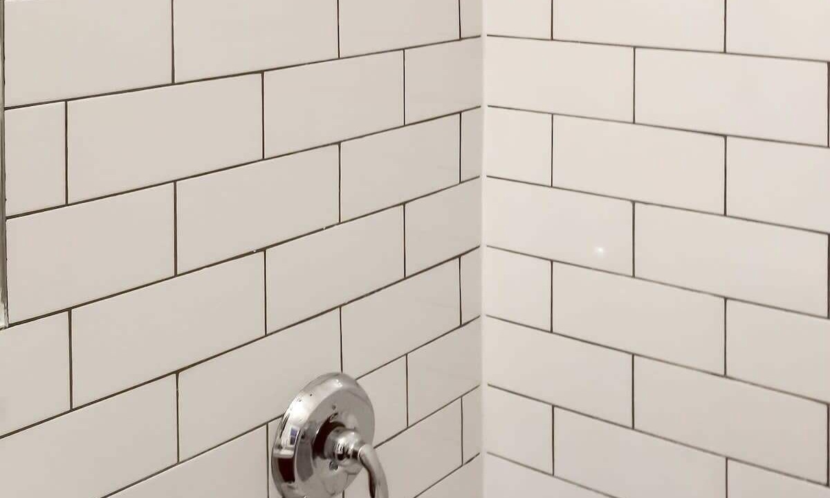 Photo of Bathroom in Montclair