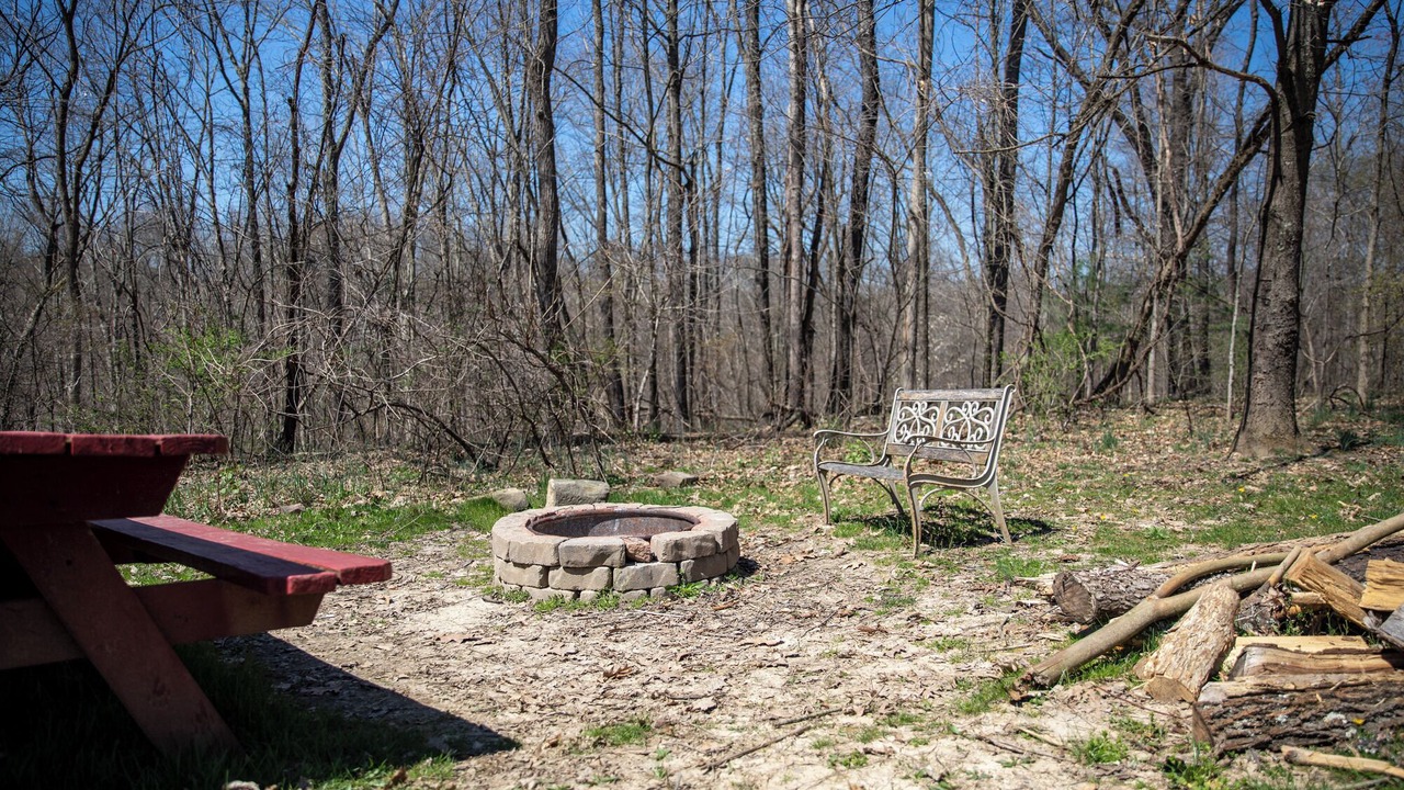 Photo of Others in Old Washington