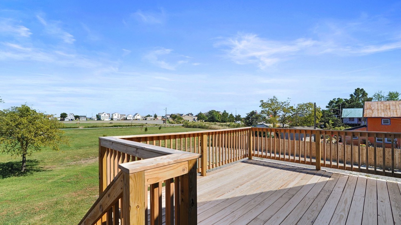 Photo of Outdoor in Bowers Beach