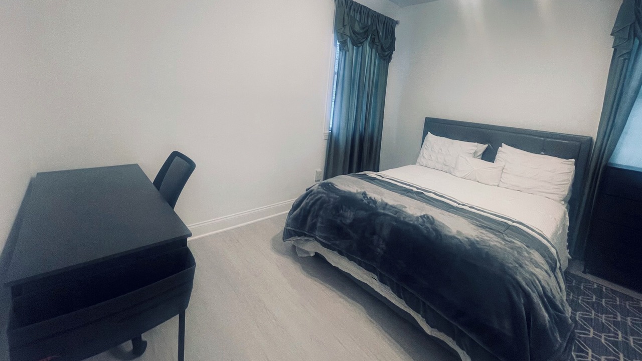 Photo of Bedroom in Fountainhead-Orchard Hills