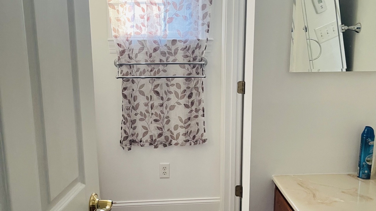 Photo of Bathroom in Fountainhead-Orchard Hills
