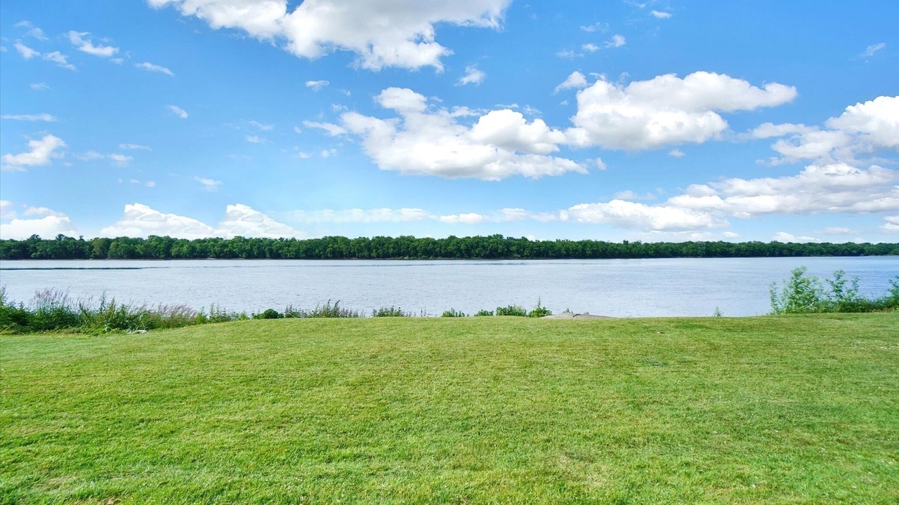 Photo of Outdoor in Salunga