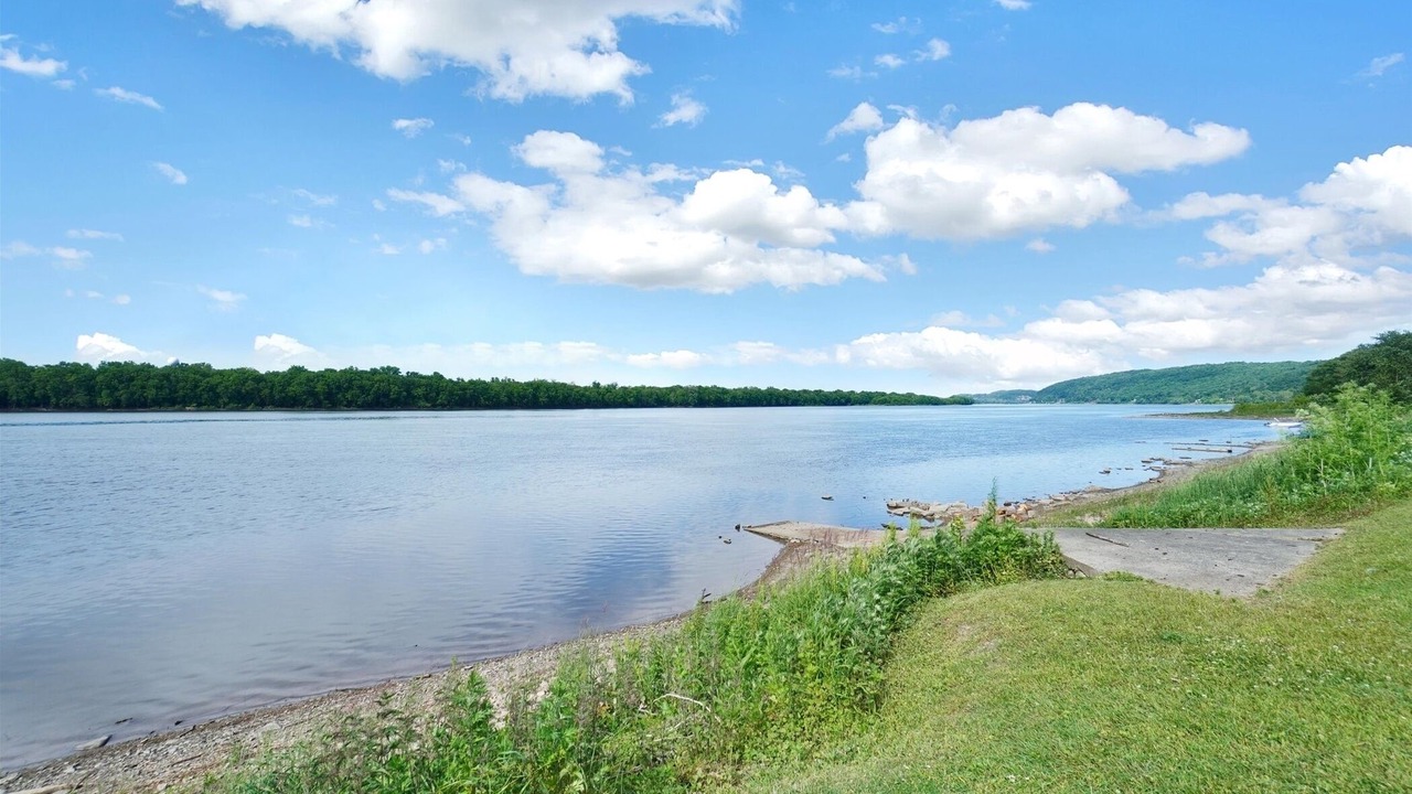 Photo of Outdoor in Salunga