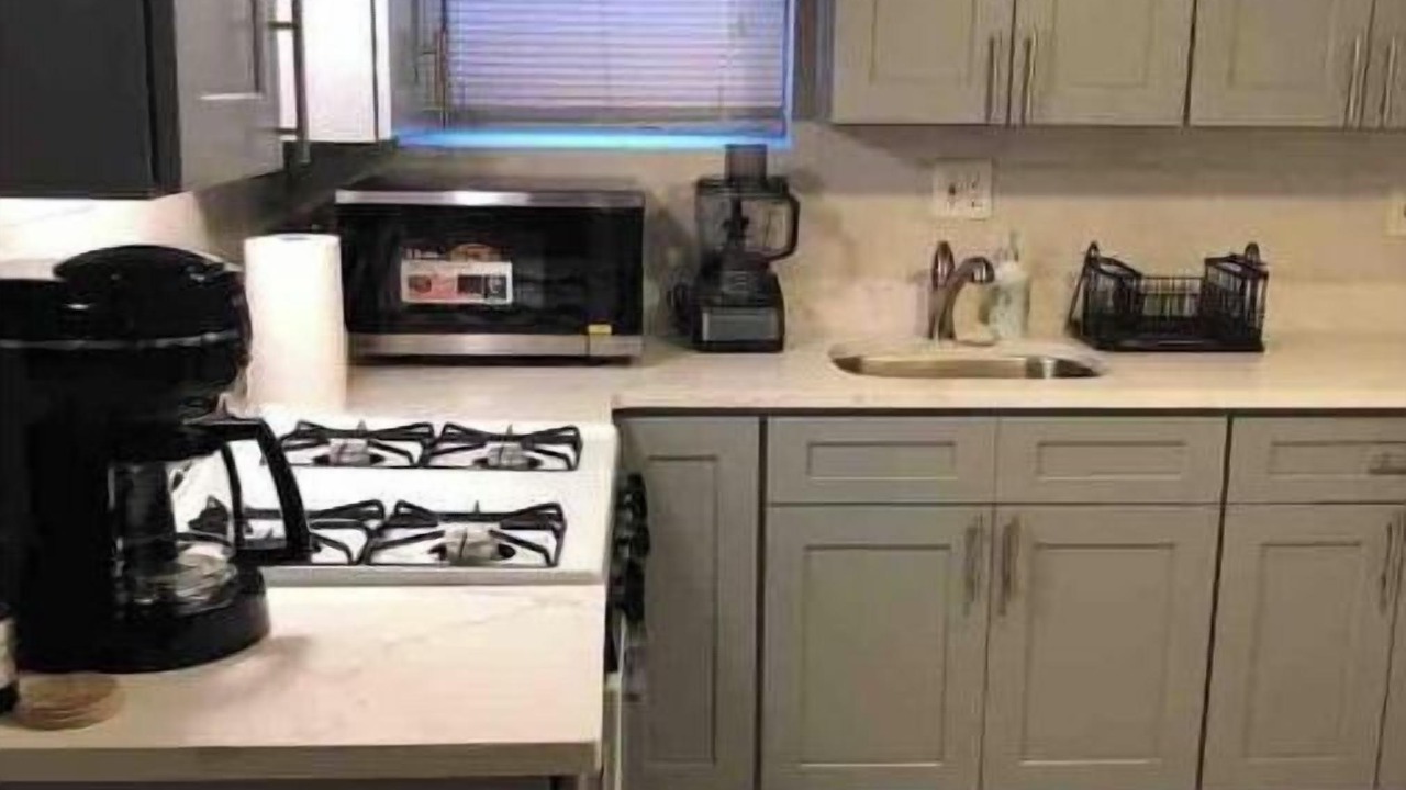 Photo of Kitchen in Queens