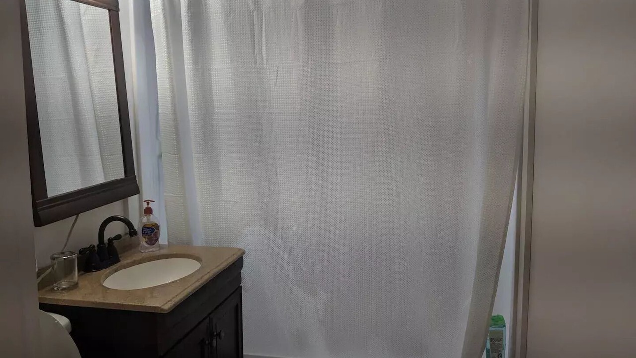 Photo of Bathroom in Confluence