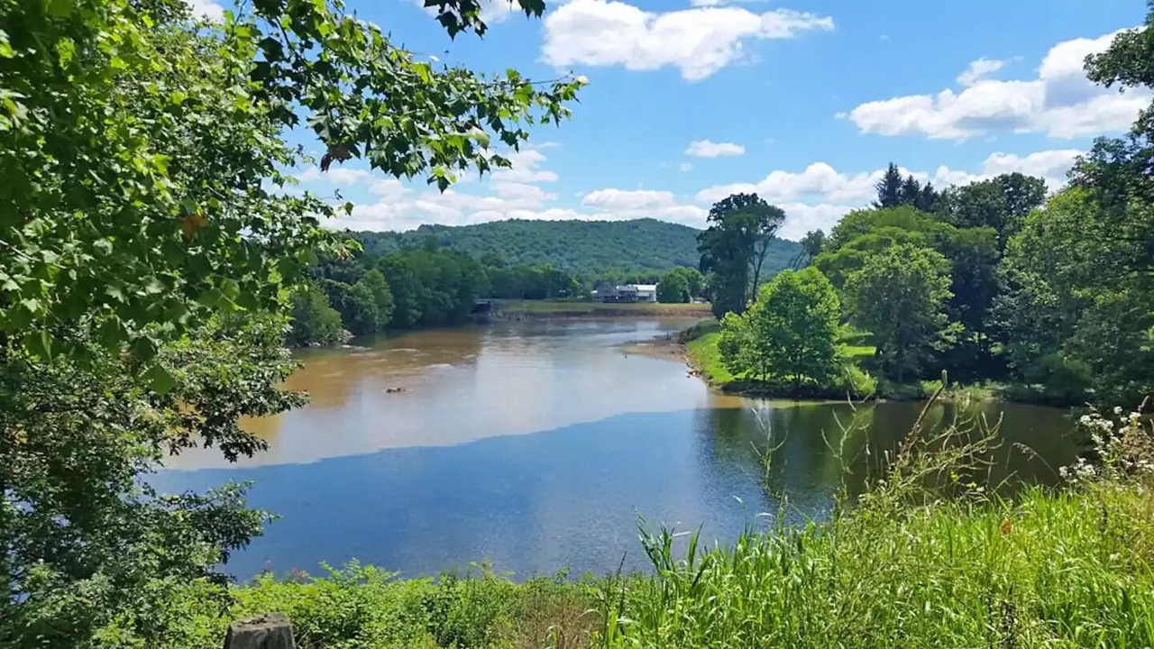 Photo of Outdoor in Confluence