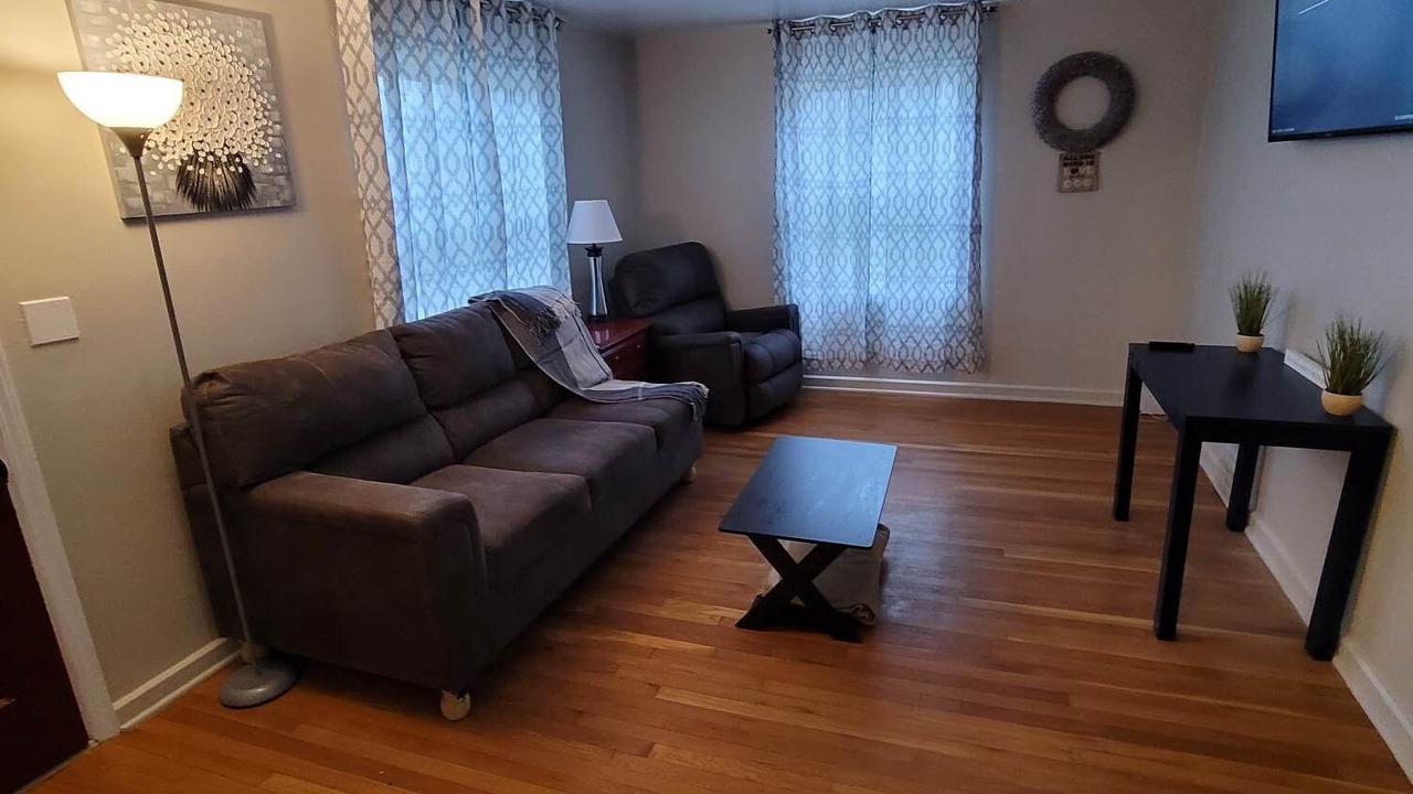 Photo of Livingroom in Boardman