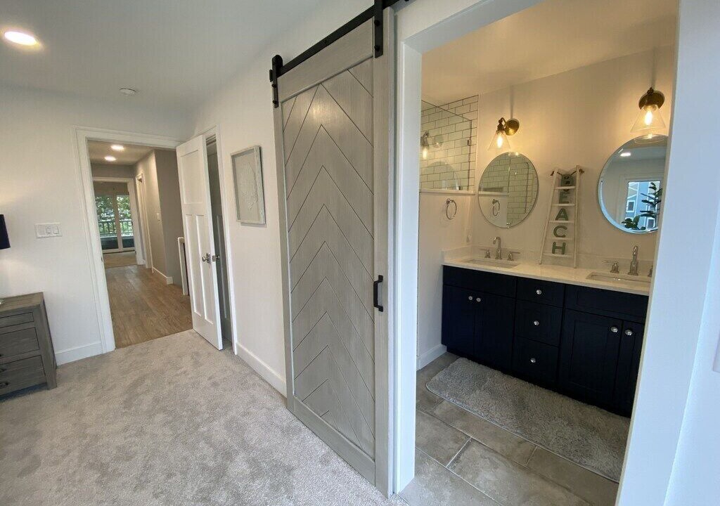 Photo of Bathroom in Heron Harbour Isle