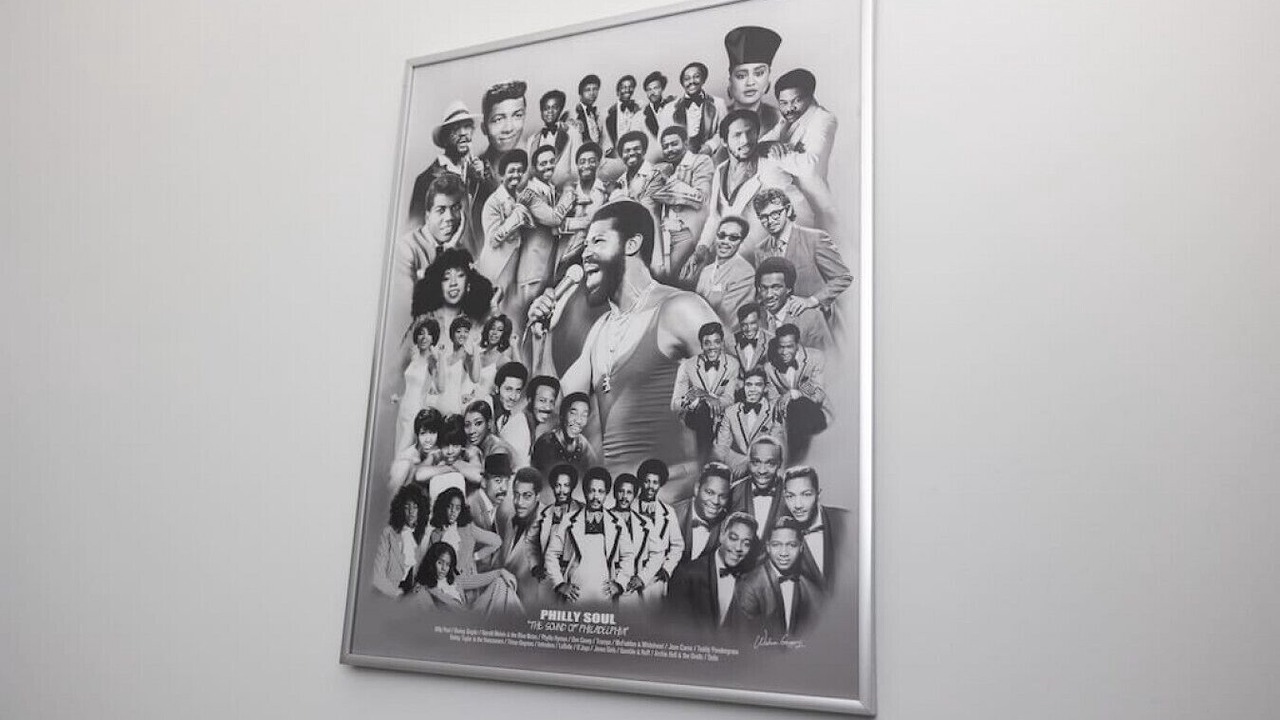 Photo of Others in Gayborhood