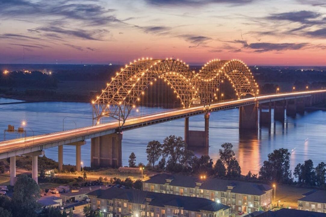 Photo of Others in Downtown Memphis