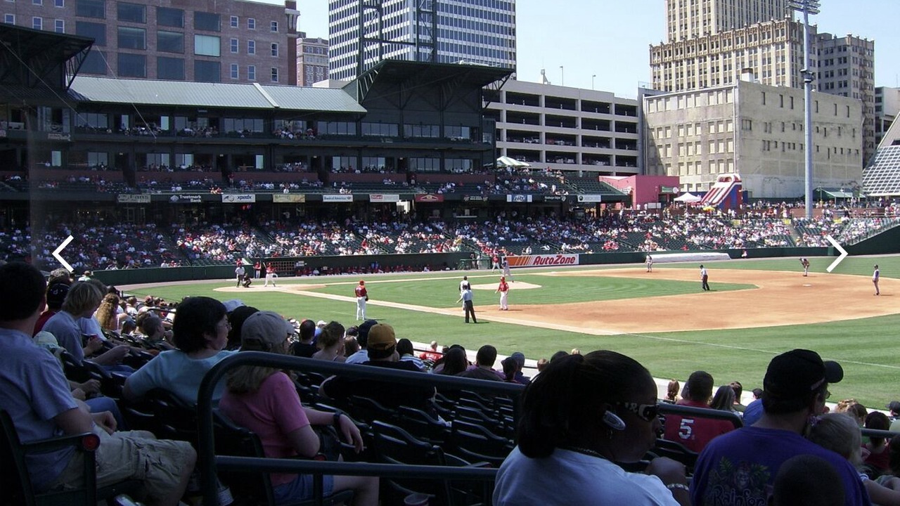 Photo of Others in Downtown Memphis