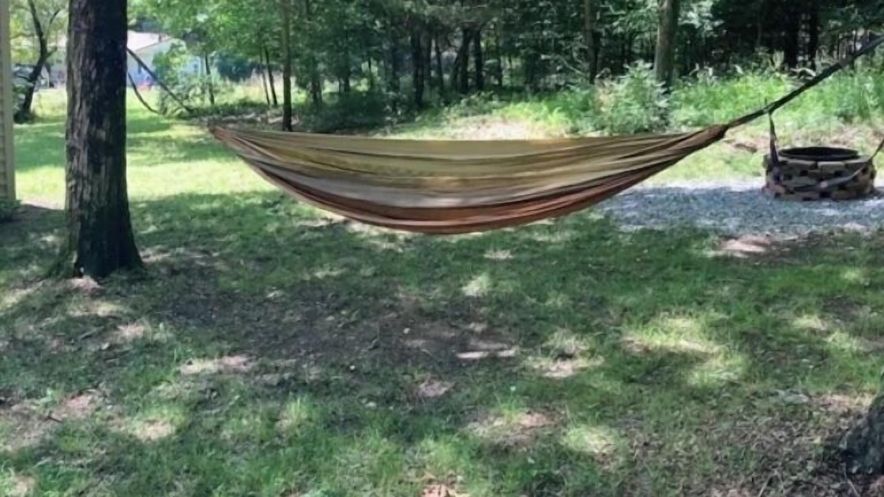 Photo of Outdoor in Brookville