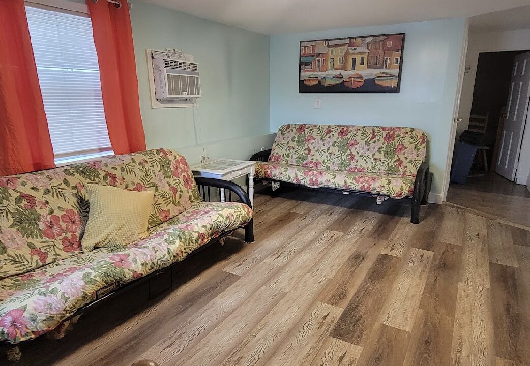 Photo of Livingroom in Seaside Heights
