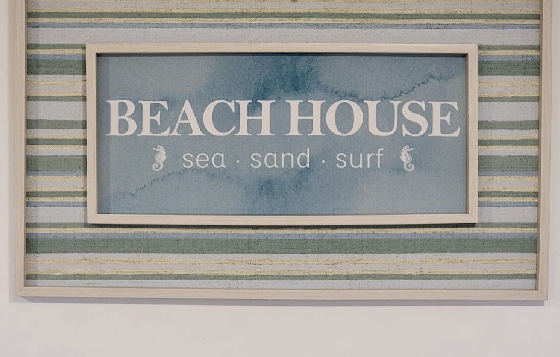 Photo of Others in Seaside Heights