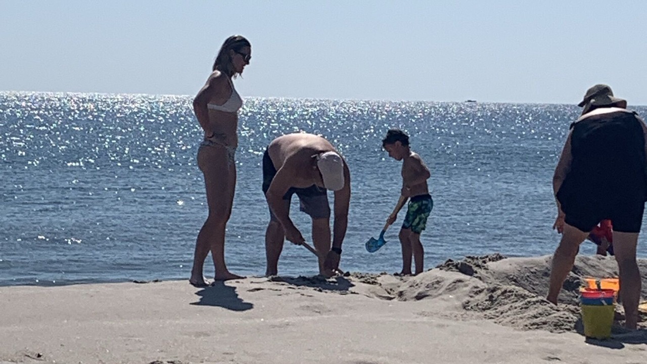 Photo of Others in Seaside Heights