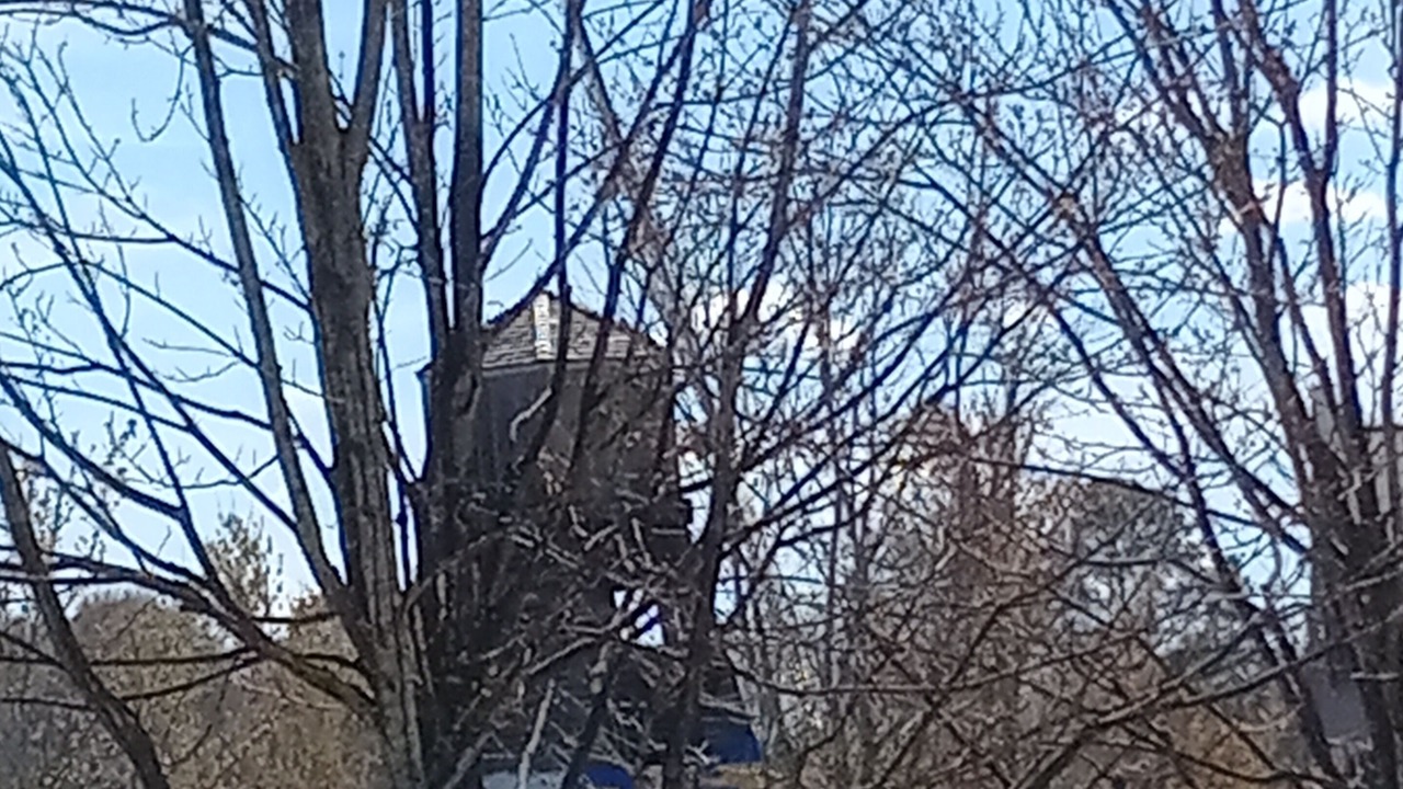 Photo of Others in Crellin