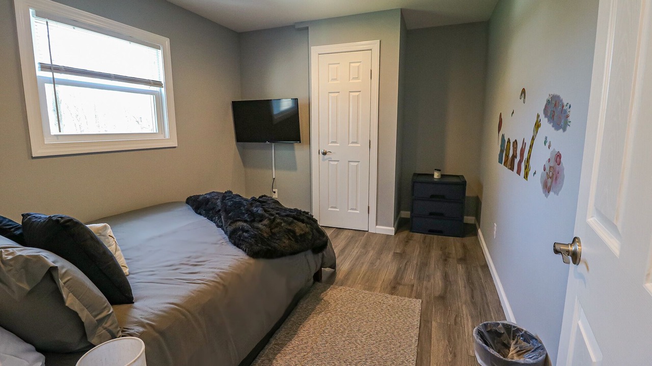 Photo of Bedroom in Princeton