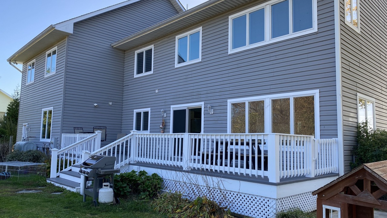 Photo of Outdoor in Stevensville