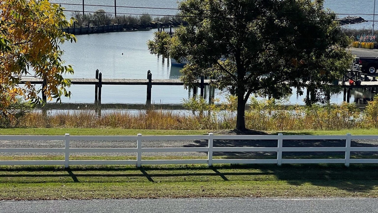 Photo of Outdoor in Stevensville