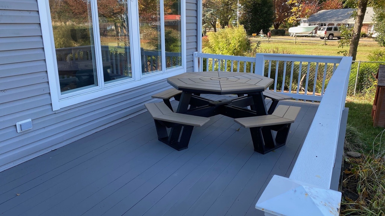 Photo of Outdoor in Stevensville