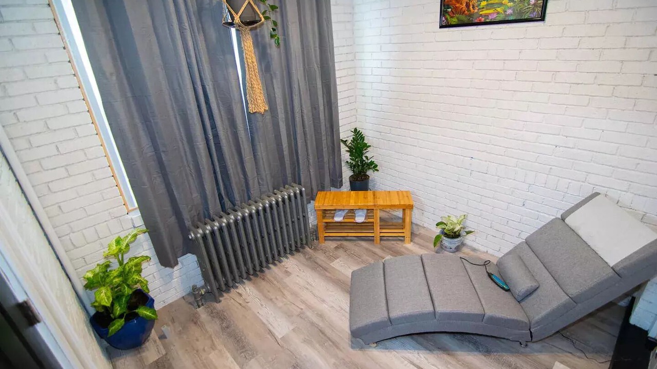 Photo of Livingroom in Wilmerding