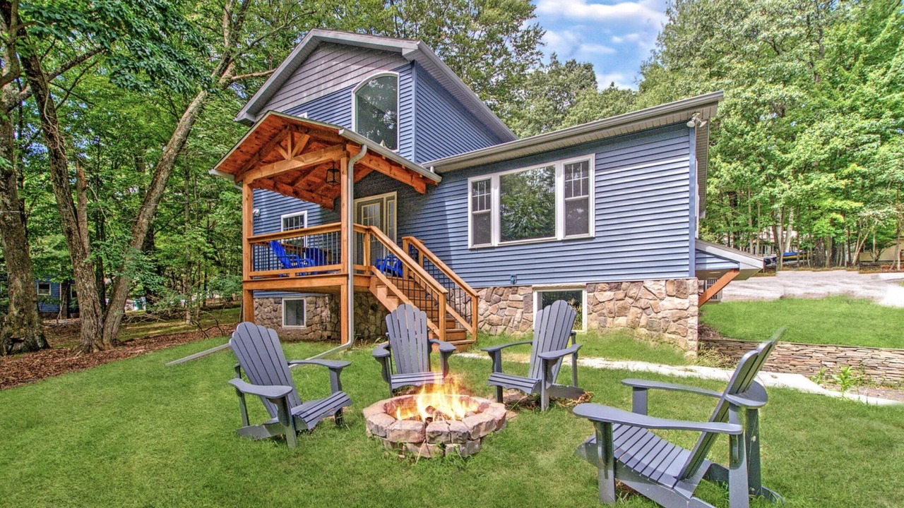 Photo of Outdoor in Lakeville